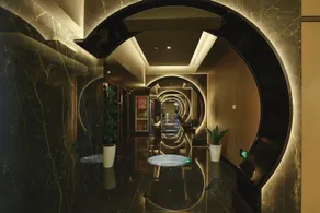 Chen Ming International Hotel - Image 5
