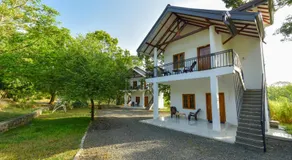 Andarawewa Nature Resort - Image 5