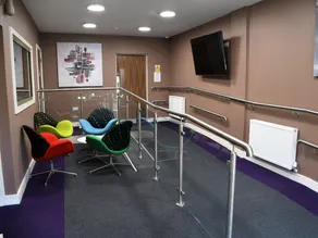 Pembroke Studios - Image 4
