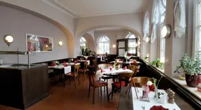 Hotel Döbelner Hof - Image 5