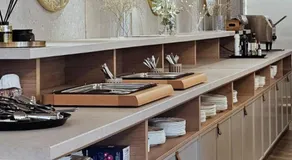 Hotel Orizont Cozia - Image 5
