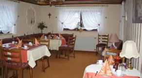 Pension Kordula Straub - Image 5