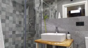 Apartamentos turísticos o palomar - Image 2