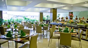 De Batara Hotel - Image 3