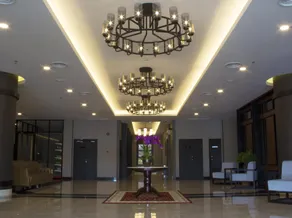 Millesime Hotel Johor Bahru - Image 4