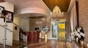 HOTEL LORD - Image 3