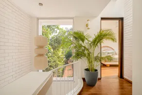 Vida Pacifica Villa - Image 5