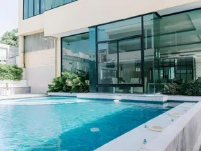 Aramis Hotel - Image 2