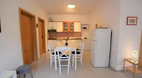 Holiday Home Movica - Image 2