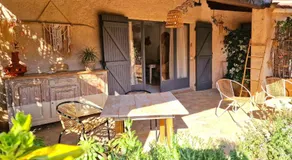 Le Mas de San Lou - Image 4