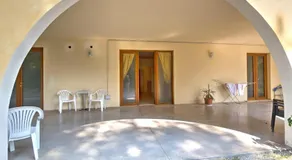 Albergo Le Piante - Image 4