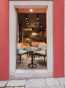 King Kresimir Heritage Hotel - Image 3