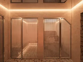 Grand Tonic hôtel & SPA Paris - Image 3