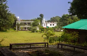 Pong Retreat - Image 3