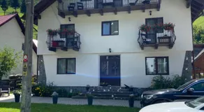 Regina Munților B - Image 5