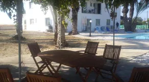 Argaka Palm Tree Apts - Image 5