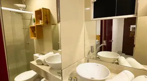 TERESINA HOTEL - Image 2