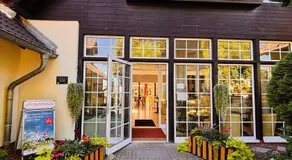Ferien Hotel Spreewald - Image 5