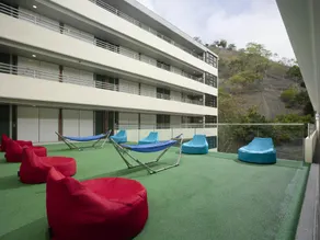 YHA Mei Ho House Youth Hostel - Image 3