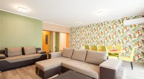 LIDO Apartmanok By BLTN Balatonlelle - Image 5