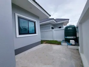 We house - Hangdong1 - Image 2