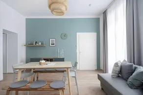 Hotel Geblergasse - Image 3