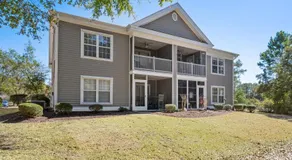 65D Isle Awhile condo - Image 4