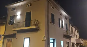 B&Big Prato - Image 4