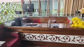 Hotel O Krushnleela Regency - Image 2