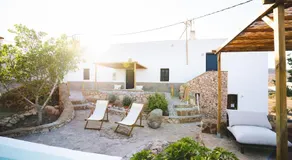 Cortijo La Risca - Image 3