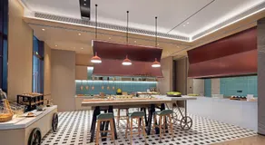 Home2 Suite by Hilton Changsha Ningxiang - Image 3