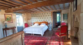 Les Douves - Image 2