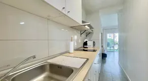 Bermudas Holiday Apartment - Image 5