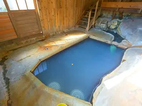 Ryokan Magoroku Onsen - Image 5
