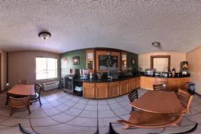 Coratel Plus Suites by Jasper Black River Falls - Image 3