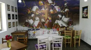 Vila Davidovic-Fruska gora - Image 2