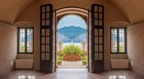 Hotel Ideal - Image 3