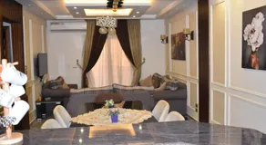 جاردينيا سيتي الماظه - Image 3