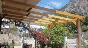Pachnes - Image 5