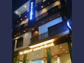 City Service Apartment - Image 3