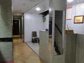 Jinshiju Hotel - Image 5