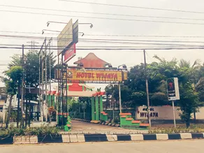 Hotel Wijaya Purwokerto - Image 3