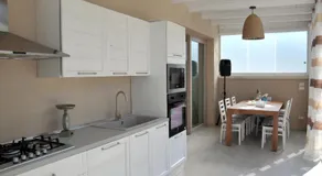 Sant Isidoro suite - Image 2