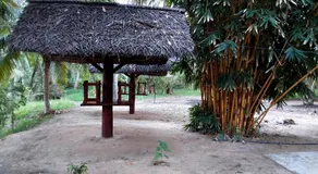 ULPATHA ECO LODGE - Image 3