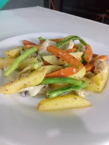 Yaman Restaurant - Image 5