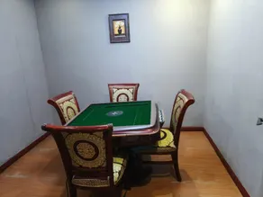 Kedu Hotel - Image 3