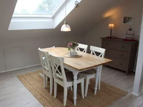 Dorpsbeauty aan de Oostzee - Image 3