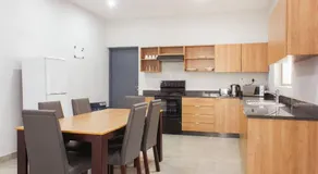 Cherrywood Estate Limited - Image 4
