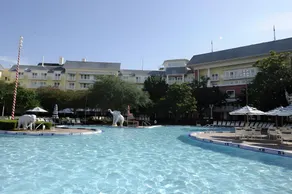 Disney's Boardwalk Inn - Image 5