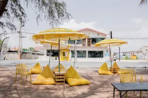 Bright Sea Hotel - Image 5